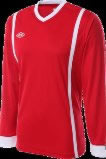 AFC Bibury away shirt